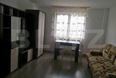 OPORTUNITATE DE INVESTITIE! Pachet de 2 garsoniere in Expo, Marasti! - 1