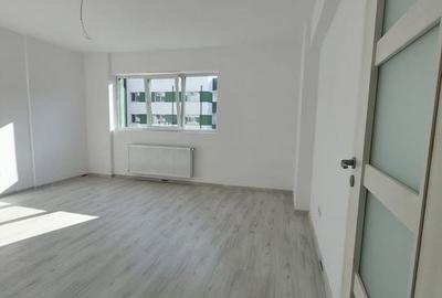 3 camere centrala termica Brancoveanu - Grand Arena - 4