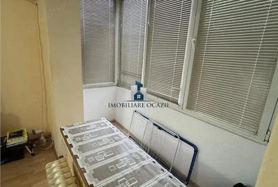 Vanzare Garsoniera Decomandata Samoila Dumitru - 7