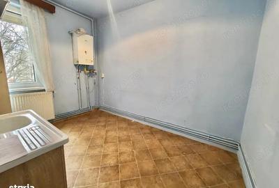 Apartament cu 2 camere decomandat în Unirii - 3