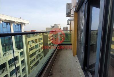 Apartament cu 2 camere în Nord - 6