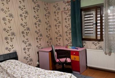 Apartament cu 2 camere decomandat în Ultracentral - 3