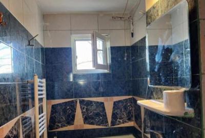 Apartament 3 camere / 54 mp / zona Gara / AC / centrala pro - 3