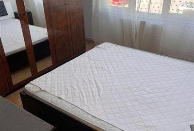 De inchiriat apartament 3 camere  Tractorul - 550 euro,85 mp. - 5