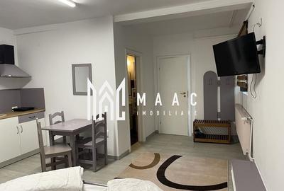 Casa individuala | P+2+M | 330 MP | Zona Centrala - 20