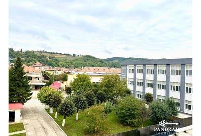 Apartament de lux Apartament de lux - 14