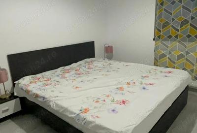 Direct proprietar, ap 3 camere cu parcare, cartier Brancu?i - 10