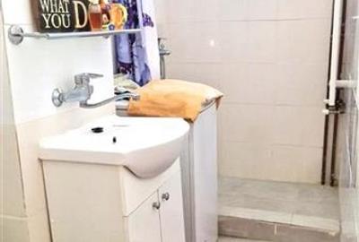 Aparatment de vanzare 2 camere- Ploiesti Vest - 6
