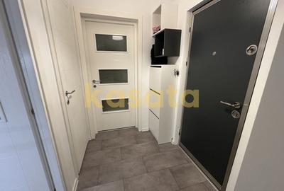 Apartament cu 2 camere decomandat, mobilat în Drumul Taberei - 14