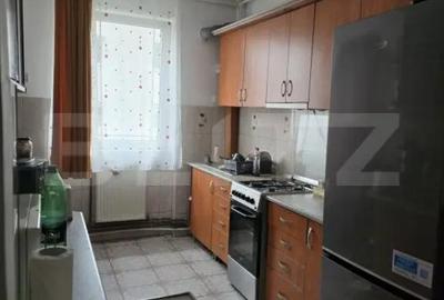 Apartament cu 3 camere decomandat în Soarelui - 9