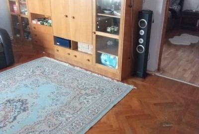 Casă cu 5 camere cu Teren 300 Mp în Central - 3