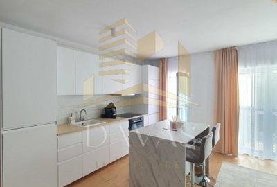 Apartament cu 3 camere | etajul 1 | Finisaje premium Apartament cu 3 camere | etajul 1 | Finisaje premium - 2