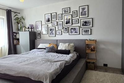 Apartament cu 4 camere decomandat în Ultracentral - 11