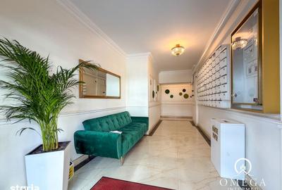 Apartament cu 2 camere în Copou - 15