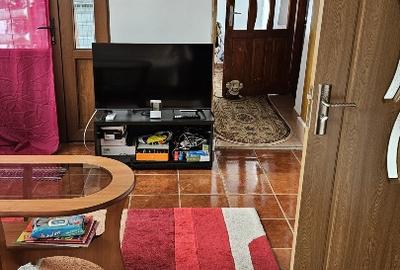 Casa de vanzare Singureni, Giurgiu - 4