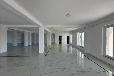 SAD 50-100mp VAD comercial | Dumbravita - 3
