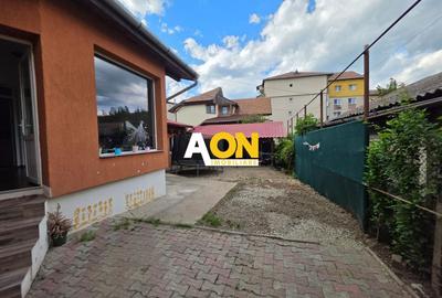 Casă individuală cu 4 camere cu Canalizare în Cetate - 6