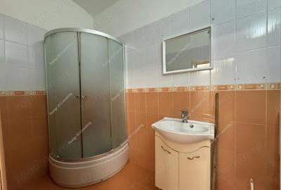 Spatiu comercial | 44mp utili | Demisol Zona Balcescu - 10