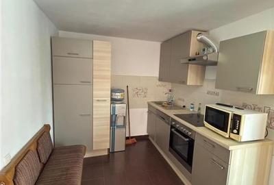 VILA  P+M SI TEREN INTRAVILAN SI EXTRAVILAN  DE VANZARE BRAZII DE SUS - PRAHOVA - 9