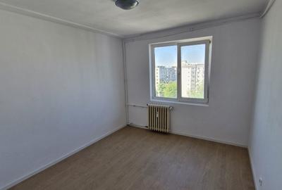 Apartament cu 4 camere semidecomandat în Lujerului - 2