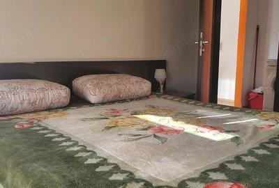 Apartament 2 camere in Deva, ultracentral - 5