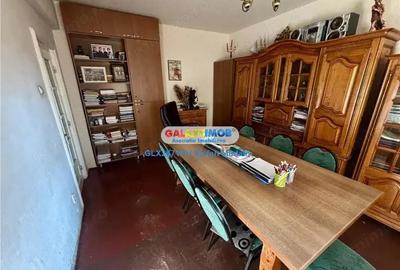 VANZARE APARTAMENT 2 CAMERE - CONFORT 1 - MARASESTI, PLOIESTI
