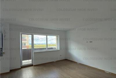 Apartament 3 camere si 2 bai- Subcetate Green Residence. - 2