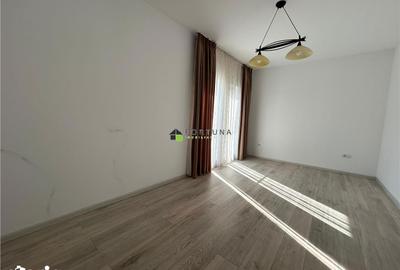 Casă cu 4 camere cu Canalizare în Bartolomeu - 10