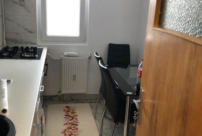 Apartament cu 2 camere decomandat în Alexandru Obregia - 1