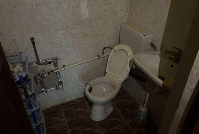 Apartament 3 camere zona Gara - 3