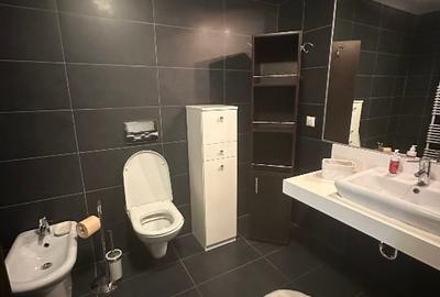 Apartament cu 2 camere semidecomandat, mobilat în Aviației - 16