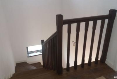 Casă cu 5 camere în Odăile - 4