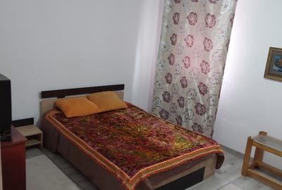 Apartament cu 2 camere decomandat în Cetate - 5