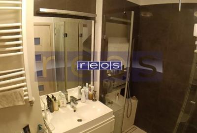 Apartament cu 2 camere în Centrul Civic - 1