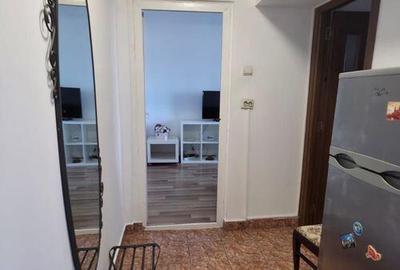 Apartament semidecomandat 2 camere Tomis Nord - 7