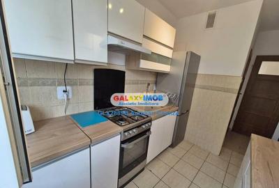 2 camere in vila Peris/mobilat/utilat - 7