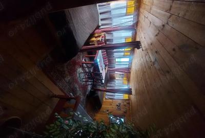 Casă cu 6 camere în Vale - 1