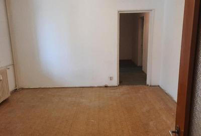 Piata Sudului Berceni Nitu Vasile - 8