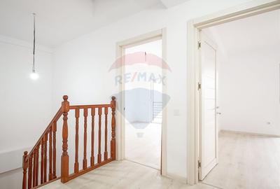 Comision 0 | Casa insiruita de vanzare in Sanpetru Comision 0 | Casa insiruita de vanzare in Sanpetru - 13