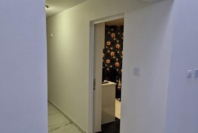 Casa in Targoviste, Dambovita - 6
