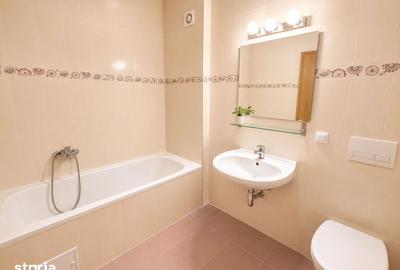 Apartament cu 2 camere decomandat în Bartolomeu - 5