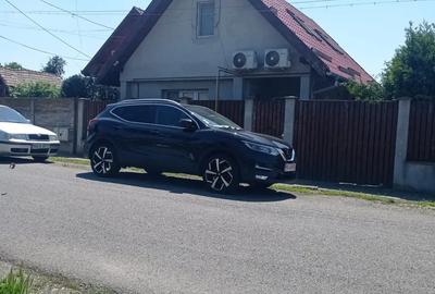 Schimb casa in Targu Mure? - 3