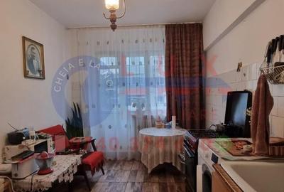 ID 3480 Apartament 3 camere Piata Noua - 5