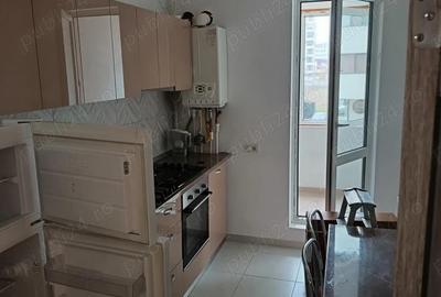 Inchiriere apartament 2 camere - 4