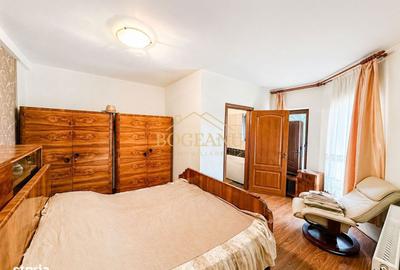 Casă cu 4 camere în Lunei