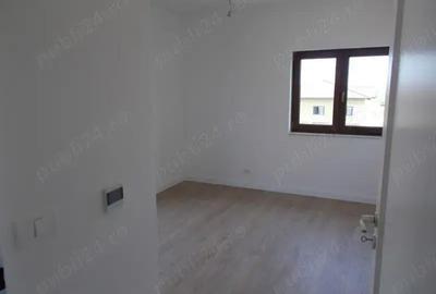 Casă cu 4 camere în Bucovina - 6