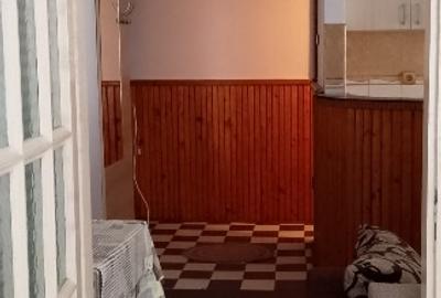 Apartament de închiriat - 1