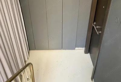 Spațiu comercial, de 60 mp, în Unirii - 1