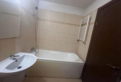 Apartament cu 1 camera zona Soarelui - 5
