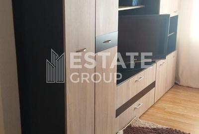 Apartament etaj 5 cu pod, Zona girocului, aproape de Judetean - 2